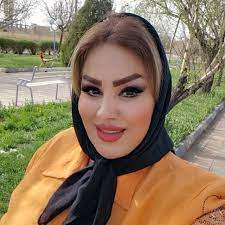 مینا حسن‌وند